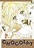 Chocolat: Vol. 1: v. 1 (Chocolat (Yen)) by Ji-Sang Shin (4-Sep-2008) Paperback