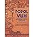 [ Popol Vuh II by Allen J. Christenson