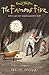 Famous Five: 4: Five Go To Smuggler's Top: 70th Anniversary Edition (Famous Five 70th Anniversary) by Enid Blyton (3-May-2012) Paperback