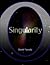 Singularity by David Sereda
