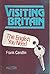 Visiting Britain