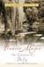 Discovery of Poetry: A Field Guide to Reading and Writing Poems (Harvest Original)