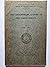 Contemporary Culture Of The Cahita Indians (Bureau of American Ethnology Bulletins)