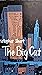 The Big Cat