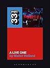 Phish's A Live On...