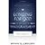 By Bryan Gregory Longing fo...