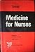 Medicine for Nurses