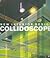 New Interior Design Collidoscope. Precio En Dolares