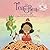 Tea with Bea: Isn't it every little girl's dream to wish upon a star? by Miss Gracie Wright (2016-04-08)