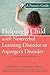 Helping a Child with Nonverbal Learning Disorder or Asperger's Disorder: A Parent's Guide (Parents Guide) by Kathryn Stewart (2007-10-31)