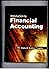 Introduction Financial Acco...