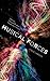 Musical Forces: Motion, Metaphor, and Meaning in Music (Musical Meaning and Interpretation) by Steve Larson (2012-01-31)