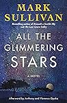 All the Glimmerin...