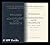 Romania, Achievements and P...