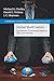 Global Shell Games: Experiments in Transnational Relations, Crime, and Terrorism (Cambridge Studies in International Relations) by Michael G. Findley (23-Jan-2014) Paperback