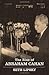 The Rise of Abraham Cahan (Jewish Encounters) by Lipsky, Seth... by Seth Lipsky