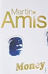 Money by Martin Amis
