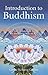 Introduction to Buddhism: An Explanation of the Buddhist Way of Life by Geshe Kelsang Gyatso (2001-04-18)