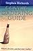Cosmic Ordering Guide: Where Dreams Can Become Reality by Stephen Richards (2006-06-06)