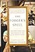 Edward Dolnick 1st edit/1 print Forger's Spell True Story of Vermeer Nazis and the Greatest 1st [Hardcover] Dolnick, Edward [Hardcover] Dolnick, Edward