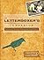 The Letterboxer's Companion, 2nd: Exploring the Mysteries Hidden in the Great Outdoors by Hall, Randy (2011) Paperback