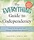 The Everything Guide to Codependency: Learn to recognize and change codependent behavior by Sowle, Jennifer (2014) Paperback