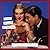 I Can't Be Good All the Time by Anne Taintor (2003-10-02)