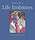 Life Embitters by Josep Pla (2015-05-05)