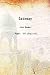 Gateway 1932 [Hardcover]