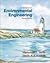 Introduction to Environmental Engineering 4th Edition by Davis, Mackenzie, Cornwell, David [Hardcover]