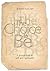 The Choice to Be Hardcover December 6, 2011 by Jeremy Kagan