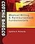 Coding Basics : Medical Billing and Reimbursement Fundamentals (Paperback)--by Cynthia A. Richards [2009 Edition] ISBN: 9781428318021