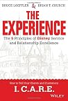 The Experience: T...