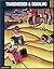 Transmission & Signalling Basics by Jack Dempsey (2001-01-01)