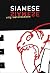 Siamese (Norwegian Literature) by Stig Saeterbakken (2010-01-01)