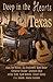 Deep in the Hearts of Texas by Lavender Daye (2013-05-26)