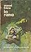 La rana