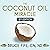 The Coconut Oil Miracle: 5th Edition