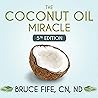 The Coconut Oil M...