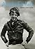 Amelia Earhart: Image and Icon