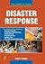 Disaster Response