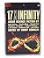 17XINFINITY Bradbury Asimov Sturgeon Pohl Tenn and Others