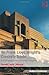 On Frank Lloyd Wright's Concrete Adobe: Irving Gill, Rudolph Schindler and the American Southwest (Ashgate Studies in Architecture) New edition by Johnson, Donald Leslie (2013) Hardcover