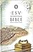ESV International Bible