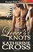 Lover's Knot: Ellora's Cave by Katherine Cross (2011-04-14)