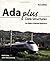 Ada Plus Data Structures: An Object Oriented Approach by Nell Dale (2006-08-04)