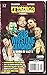 Pro Wrestling Illustrated 2...