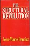 The structural revolution