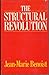 The structural revolution
