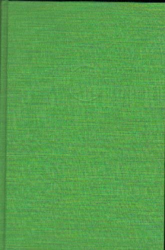 The aesthetic dimension of science: 1980 Nobel Conference (Hardcover)